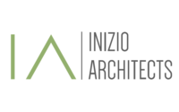 inizioarchitects